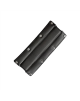 Beyerdynamic Replacement Headband PRO Buttonable | Black