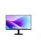 Samsung LS24F320GAUXEN | 24 " | IPS | FHD | 16:9 | 120 Hz | 5 ms | 1920 x 1080 pixels | 250 cd/m² | HDMI ports quantity 2 | Black