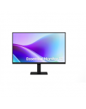 Samsung LS24F320GAUXEN | 24 " | IPS | FHD | 16:9 | 120 Hz | 5 ms | 1920 x 1080 pixels | 250 cd/m² | HDMI ports quantity 2 | Black