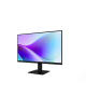 Samsung LS24F320GAUXEN | 24 " | IPS | FHD | 16:9 | 120 Hz | 5 ms | 1920 x 1080 pixels | 250 cd/m² | HDMI ports quantity 2 | Blac