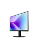 Samsung LS24F320GAUXEN | 24 " | IPS | FHD | 16:9 | 120 Hz | 5 ms | 1920 x 1080 pixels | 250 cd/m² | HDMI ports quantity 2 | Blac