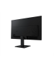 Samsung LS24F320GAUXEN | 24 " | IPS | FHD | 16:9 | 120 Hz | 5 ms | 1920 x 1080 pixels | 250 cd/m² | HDMI ports quantity 2 | Blac