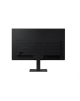 Samsung LS24F320GAUXEN | 24 " | IPS | FHD | 16:9 | 120 Hz | 5 ms | 1920 x 1080 pixels | 250 cd/m² | HDMI ports quantity 2 | Blac