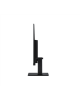 Samsung LS24F320GAUXEN | 24 " | IPS | FHD | 16:9 | 120 Hz | 5 ms | 1920 x 1080 pixels | 250 cd/m² | HDMI ports quantity 2 | Blac