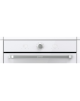 Gorenje Oven | BOS6737SYW | 77 L | Electric | AquaClean | Mechanical control | Steam function | Height 59.5 cm | Width 59.5 cm |