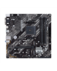 Asus PRIME B550M-K Memory slots 4, Processor family AMD, Micro ATX, DDR4, Processor socket AM4, Chipset AMD B