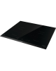 Gorenje Hob | GI6401BCE | Induction | Number of burners/cooking zones 4 | Touch control | Timer | Black