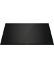 Gorenje Hob | GI6401BCE | Induction | Number of burners/cooking zones 4 | Touch control | Timer | Black