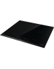 Gorenje Hob | GI6401BCE | Induction | Number of burners/cooking zones 4 | Touch control | Timer | Black