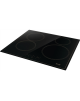 Gorenje Hob | GI6401CLBSC | Induction | Number of burners/cooking zones 4 | Electronic | Timer | Black