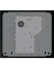 Gorenje Hob | GI6401CLBSC | Induction | Number of burners/cooking zones 4 | Electronic | Timer | Black