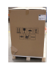 SALE OUT. Caso 07714 Wine Cooler WineDeluxe WD 41, Built-in, Up to 41 bottles, Compressor Technology, Black | Caso | Wine Cooler