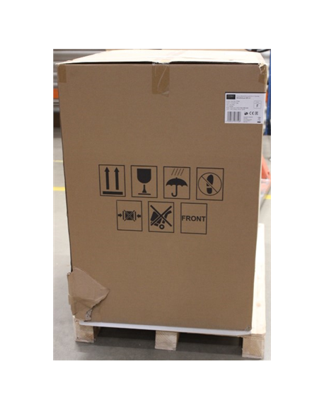 SALE OUT. Caso 07714 Wine Cooler WineDeluxe WD 41, Built-in, Up to 41 bottles, Compressor Technology, Black | Caso | Wine Cooler