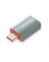ColorWay USB-A to Type-C Adapter | CW-AD-AC