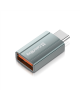 ColorWay USB-A to Type-C Adapter | CW-AD-AC