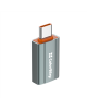 ColorWay USB-A to Type-C Adapter | CW-AD-AC