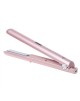 Adler Cordless Hair Straightener | AD 2327 | Ceramic heating system | Display LED | Temperature (min) 160 °C | Temperature (max)