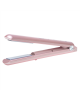 Adler Cordless Hair Straightener | AD 2327 | Ceramic heating system | Display LED | Temperature (min) 160 °C | Temperature (max)