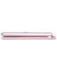Adler Cordless Hair Straightener | AD 2327 | Ceramic heating system | Display LED | Temperature (min) 160 °C | Temperature (max)
