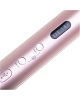 Adler Cordless Hair Straightener | AD 2327 | Ceramic heating system | Display LED | Temperature (min) 160 °C | Temperature (max)
