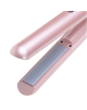 Adler Cordless Hair Straightener | AD 2327 | Ceramic heating system | Display LED | Temperature (min) 160 °C | Temperature (max)