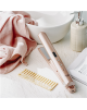 Adler Cordless Hair Straightener | AD 2327 | Ceramic heating system | Display LED | Temperature (min) 160 °C | Temperature (max)