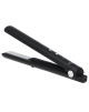 Adler Cordless Hair Straightener | AD 2327 | Ceramic heating system | Display LED | Temperature (min) 160 °C | Temperature (max)