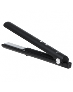 Adler Cordless Hair Straightener | AD 2327 | Ceramic heating system | Display LED | Temperature (min) 160 °C | Temperature (max)