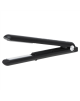 Adler Cordless Hair Straightener | AD 2327 | Ceramic heating system | Display LED | Temperature (min) 160 °C | Temperature (max)