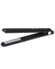 Adler Cordless Hair Straightener | AD 2327 | Ceramic heating system | Display LED | Temperature (min) 160 °C | Temperature (max)