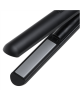 Adler Cordless Hair Straightener | AD 2327 | Ceramic heating system | Display LED | Temperature (min) 160 °C | Temperature (max)