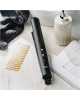 Adler Cordless Hair Straightener | AD 2327 | Ceramic heating system | Display LED | Temperature (min) 160 °C | Temperature (max)