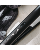 Adler Cordless Hair Straightener | AD 2327 | Ceramic heating system | Display LED | Temperature (min) 160 °C | Temperature (max)