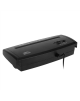 Paper Shredder | AD 1040 | Black