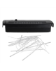 Paper Shredder | AD 1040 | Black