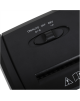 Paper Shredder | AD 1040 | Black