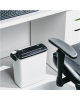 Paper Shredder | AD 1040 | Black