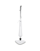 Adler Steam Mop | AD 7068 | Power 1300 W | Water tank capacity 0.35 L | White/Grey