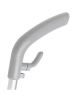 Adler Steam Mop | AD 7068 | Power 1300 W | Water tank capacity 0.35 L | White/Grey