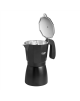 Adler Espresso Coffee Maker | AD 4429 | Black