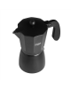 Adler Espresso Coffee Maker | AD 4429 | Black