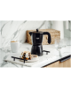 Adler Espresso Coffee Maker | AD 4429 | Black