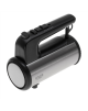 Adler Hand mixer | AD 4232 | Hand Mixer | 900 W | Number of speeds 5 | Turbo mode | Black/Stainless Steel