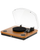 Adler Turntable | AD 1914 | USB port