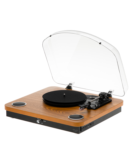 Adler Turntable | AD 1914 | USB port