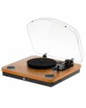 Adler Turntable | AD 1914 | USB port