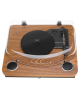 Adler Turntable | AD 1914 | USB port