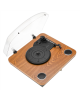 Adler Turntable | AD 1914 | USB port