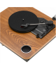 Adler Turntable | AD 1914 | USB port