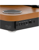 Adler Turntable | AD 1914 | USB port